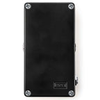 MXR Rockman X100 Analog Tone Processor-Andy's Music