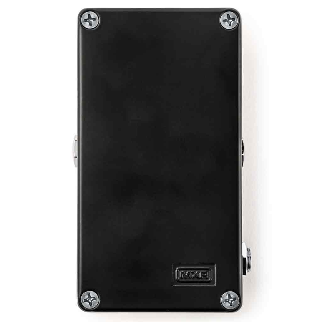 MXR Rockman X100 Analog Tone Processor-Andy's Music