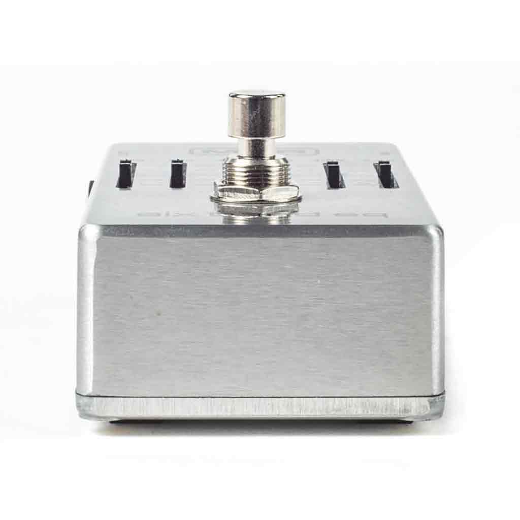 MXR Six Band EQ Pedal-Andy's Music