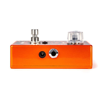 MXR Wylde Audio Phase Pedal WA90-Andy's Music