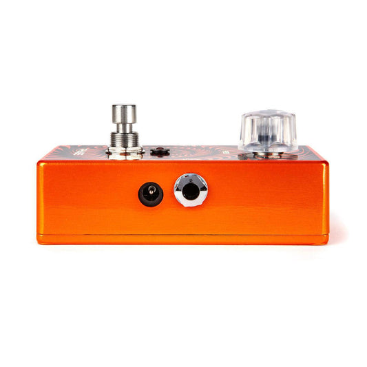 MXR Wylde Audio Phase Pedal WA90-Andy's Music