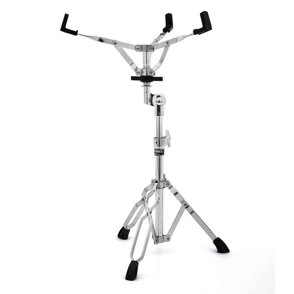MAPEX Snare Stand Model S200RB