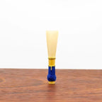 Marlin Lesher Bassoon Reeds
