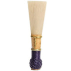 Marlin Lesher Bassoon Reeds