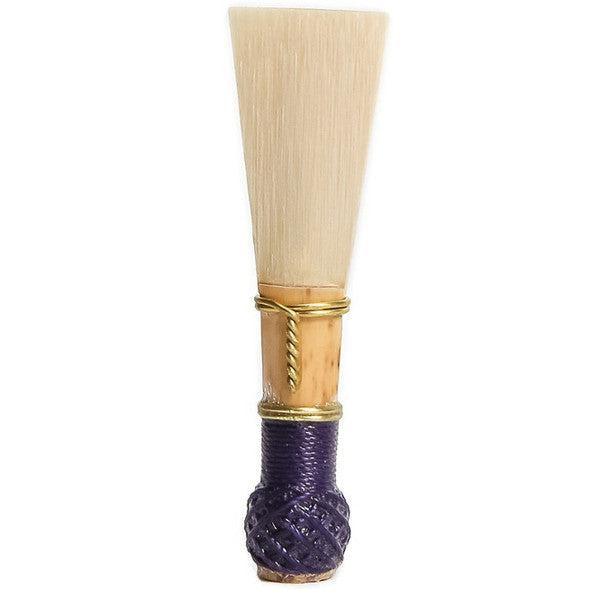 Marlin Lesher Bassoon Reeds
