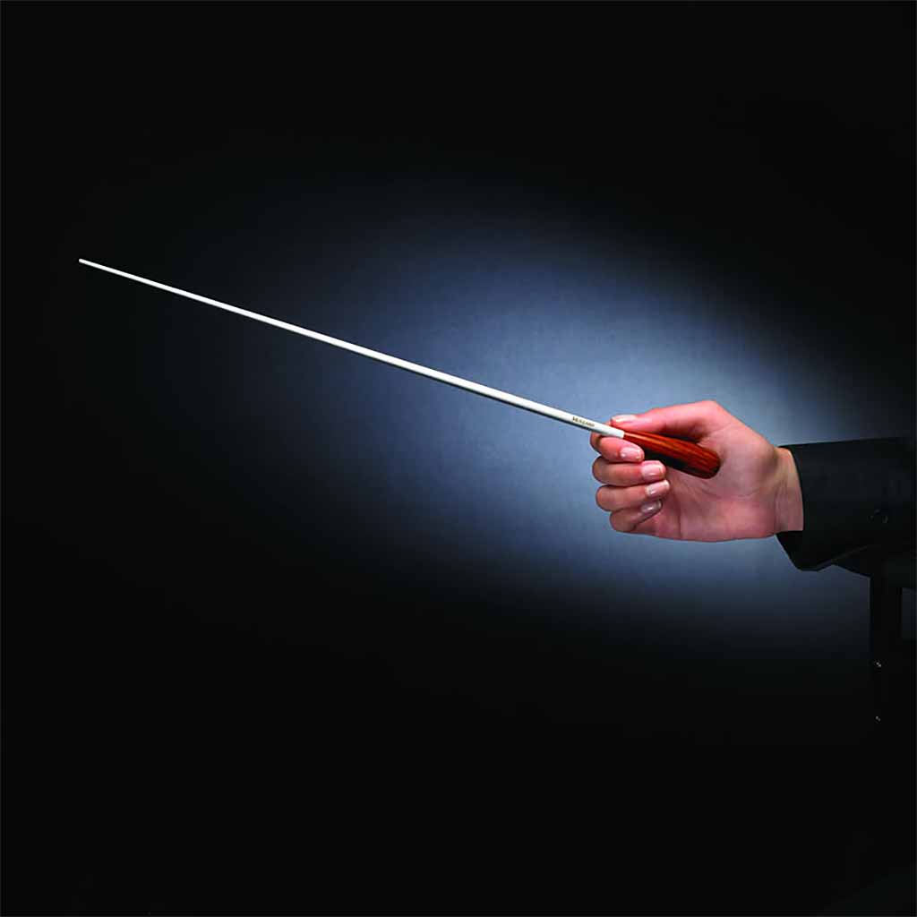 Mollard "E" Series Conducting Batons-Andy's Music