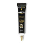 Music Nomad FRINE Fret Polishing Cream MN104