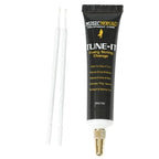 Music Nomad MN106 TUNE-IT - Lubricant for Nut, Saddle, Bridge, String Guide