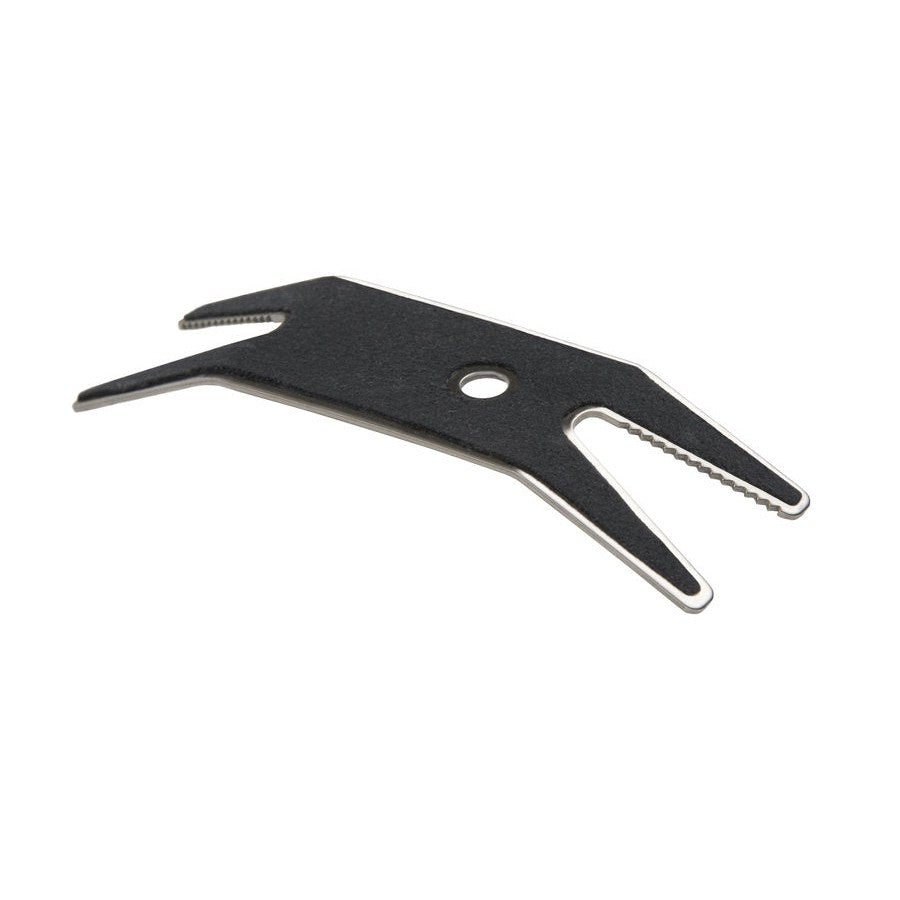 Music Nomad MN224 Spanner Wrench