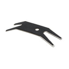 Music Nomad MN224 Spanner Wrench