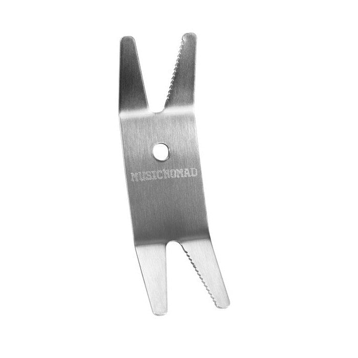 Music Nomad MN224 Spanner Wrench