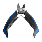 Music Nomad MN226 GRIP Cutter - Premium String Cutter w/ Sheath