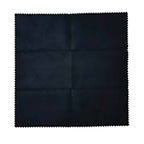 Musical Instrument Micro Fibre Polishing Cloth