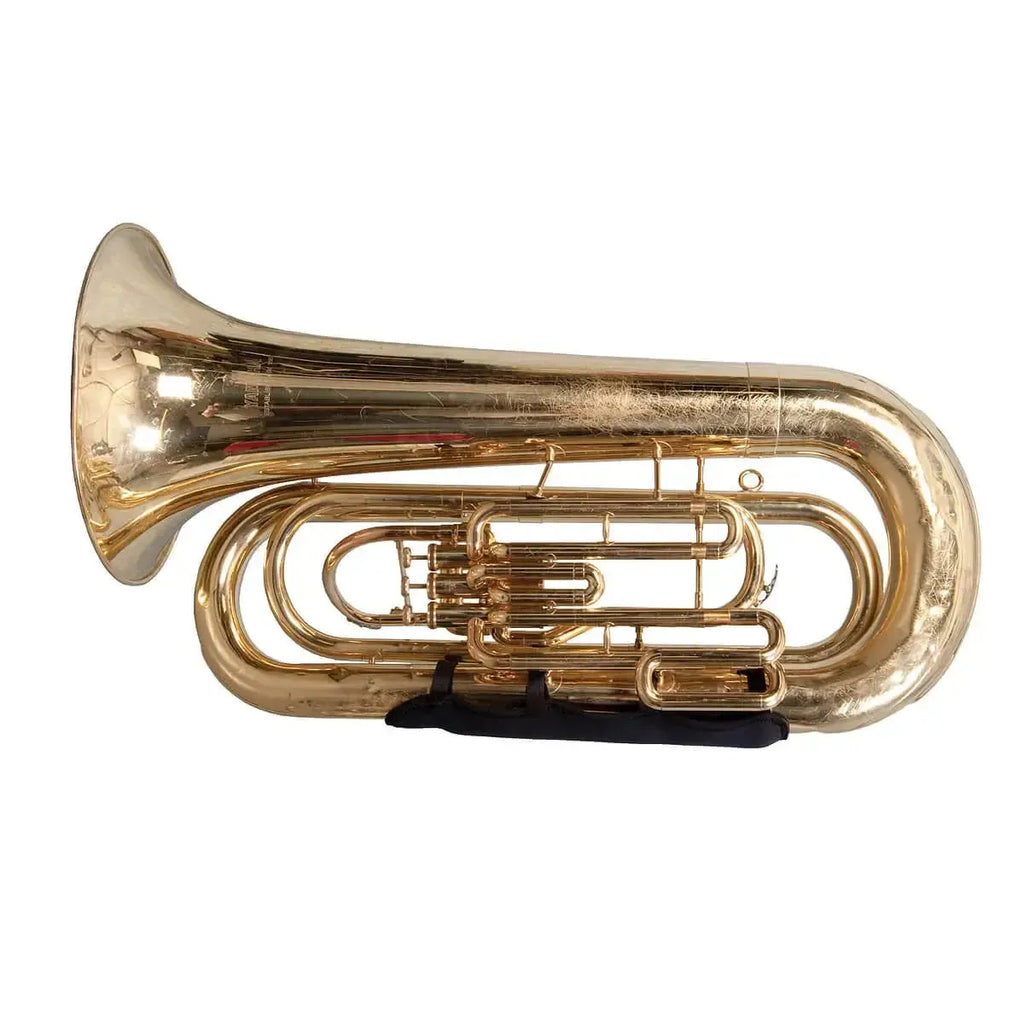 Neotech 5101242 Convertible/Marching Tuba Shoulder Pad