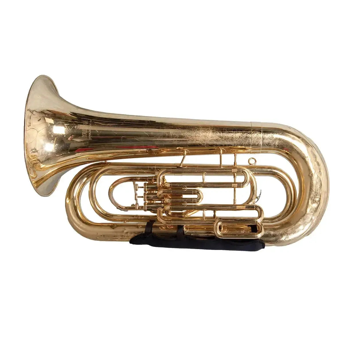 Neotech 5101242 Convertible/Marching Tuba Shoulder Pad