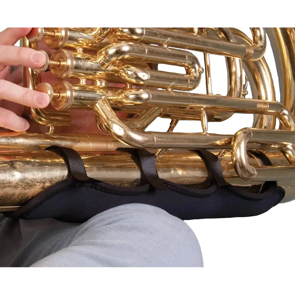 Neotech 5101242 Convertible/Marching Tuba Shoulder Pad