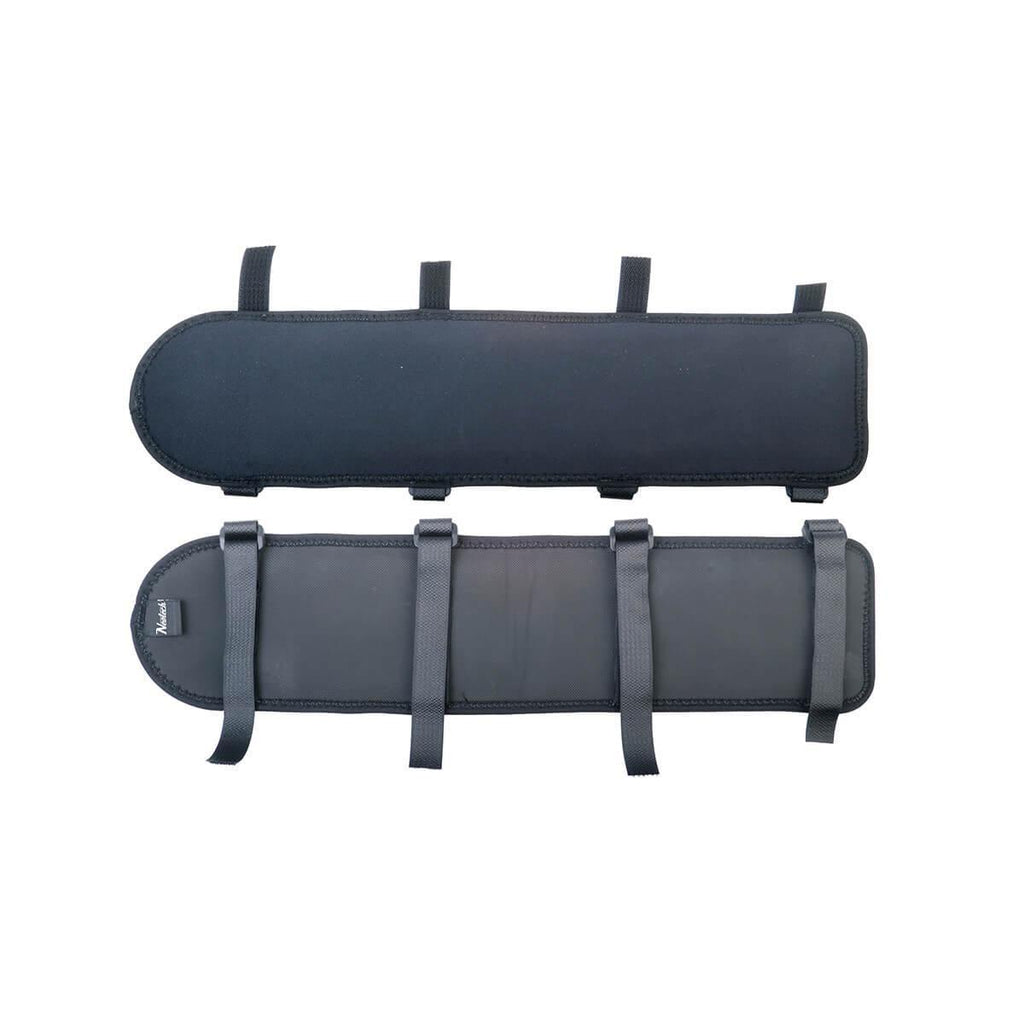 Neotech 5101242 Convertible/Marching Tuba Shoulder Pad