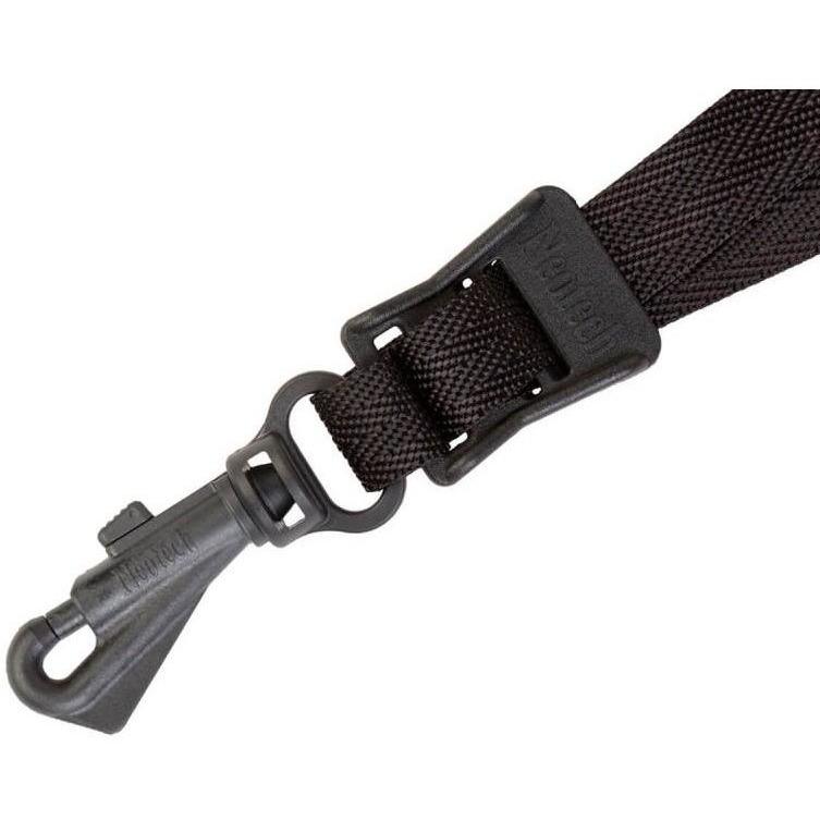 Neotech Neo Sling Saxophone Strap with Swivel Hook-Andy's Music