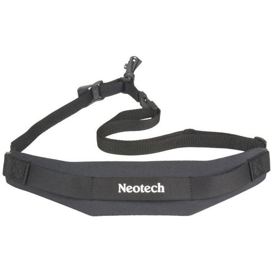 Neotech Neo Sling Saxophone Strap with Swivel Hook-Andy's Music