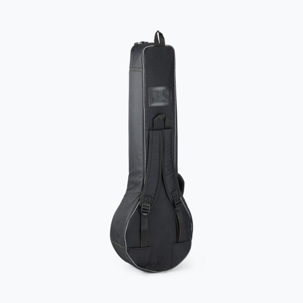 On- Stage Banjo Bag GBJ4770B