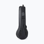 On- Stage Banjo Bag GBJ4770B