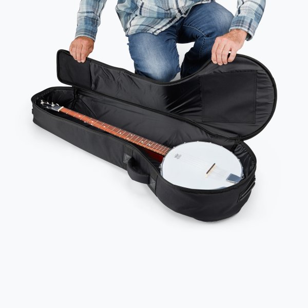 On- Stage Banjo Bag GBJ4770B
