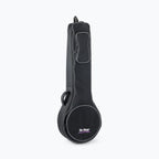 On- Stage Banjo Bag GBJ4770B