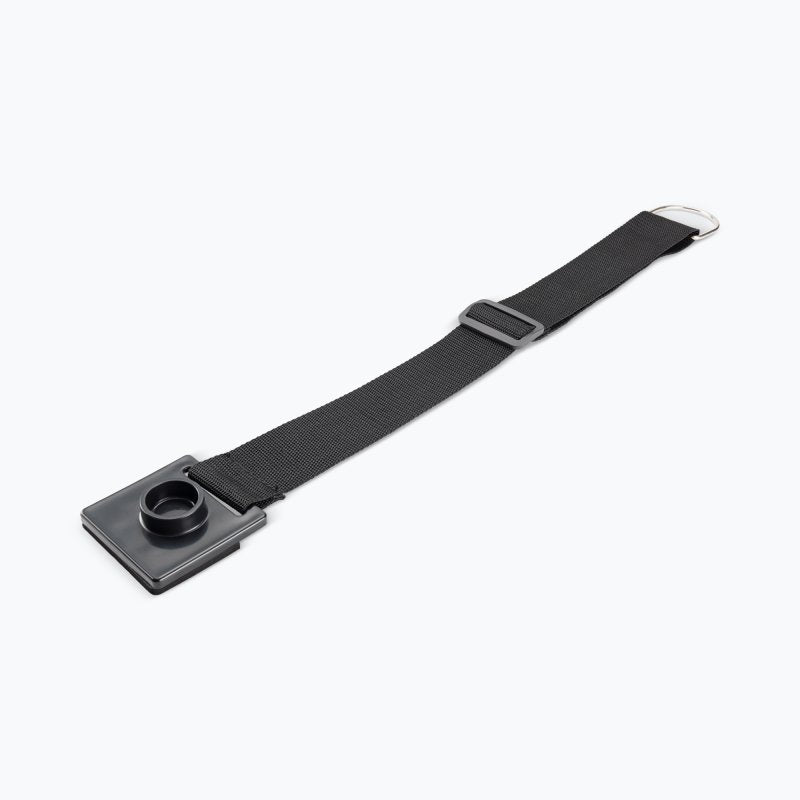 On-Stage CBS2000 Endpin Anchor Strap for Cello & Double Bass