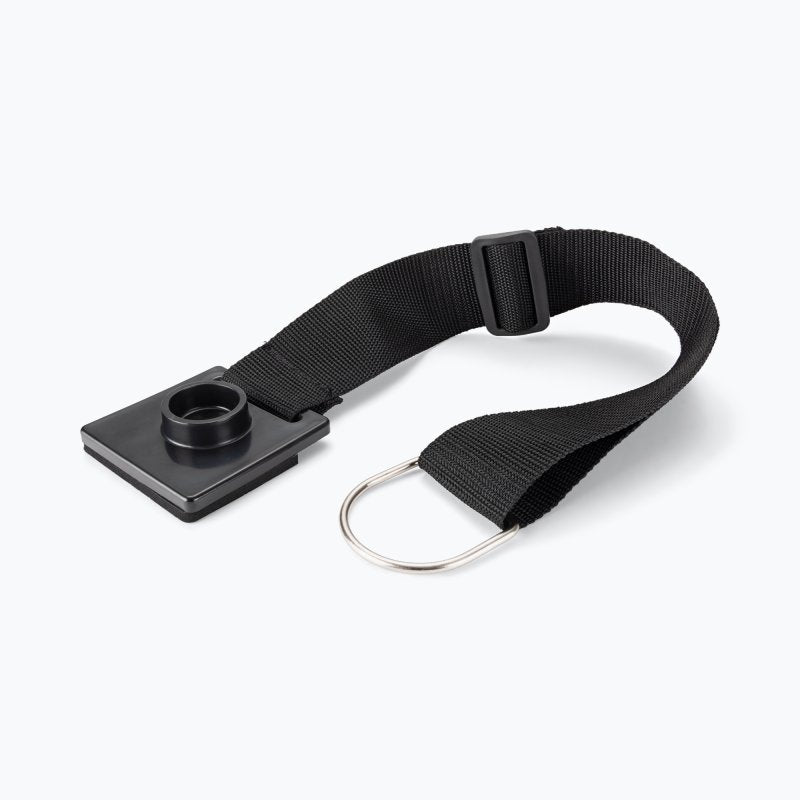 On-Stage CBS2000 Endpin Anchor Strap for Cello & Double Bass