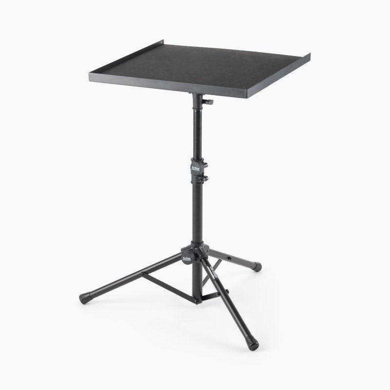 On-Stage DPT5500B Percussion Accessory Table