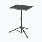 On-Stage DPT5500B Percussion Accessory Table