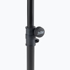 On-Stage DPT5500B Percussion Accessory Table