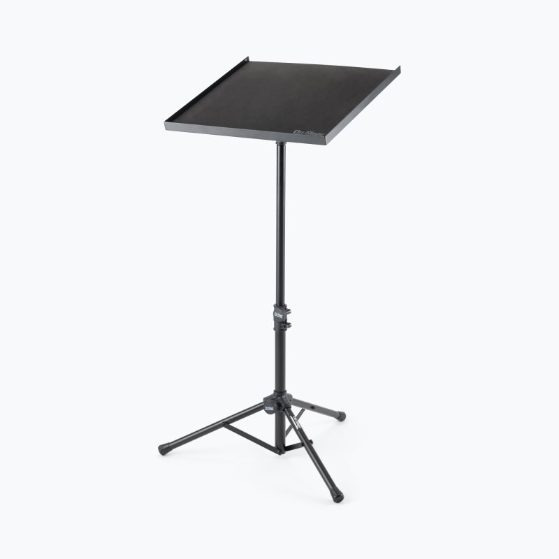 On-Stage DPT5500B Percussion Accessory Table