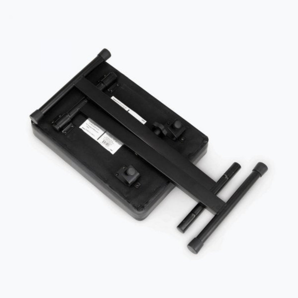 On-Stage KT7800 X-Style Keyboard Bench-Andy's Music