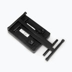 On-Stage KT7800 X-Style Keyboard Bench-Andy's Music