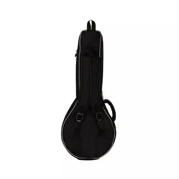 On-Stage Mandolin Bag GBM4770B