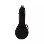 On-Stage Mandolin Bag GBM4770B