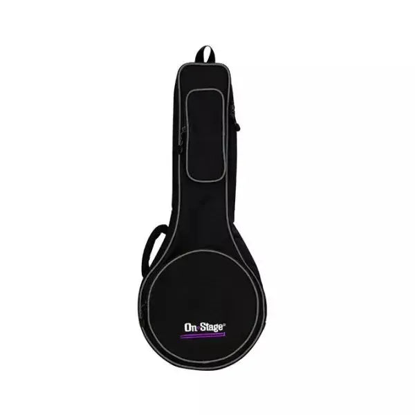 On-Stage Mandolin Bag GBM4770B