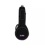 On-Stage Mandolin Bag GBM4770B
