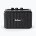 On-Stage Travel Electric Guitar Amp TGA01-Andy's Music