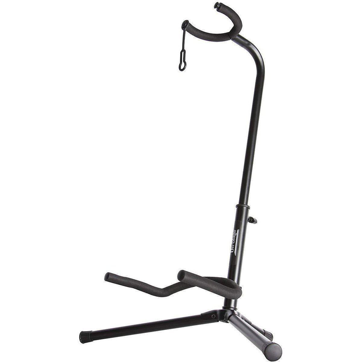 Versterker-Monitor Standaard - Guitar Shop Delft Versterker-Monitor Standaard - Guitar Shop Delft