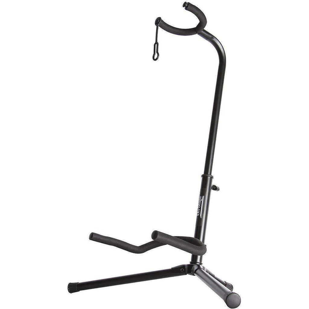 On-Stage XCG4 Guitar Stand