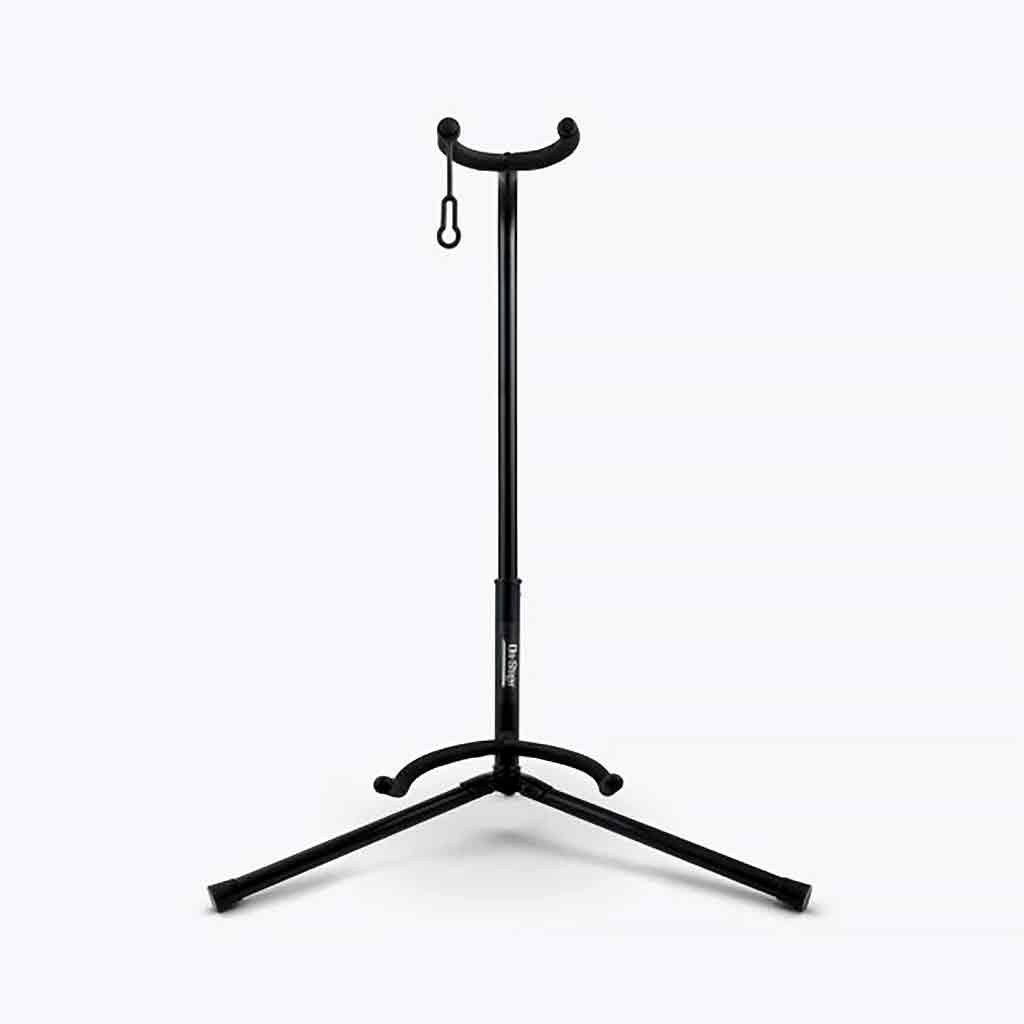 On-Stage XCG4 Guitar Stand