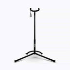 On-Stage XCG4 Guitar Stand