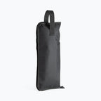 On-stage 3 Pocket Drum Stick Bag