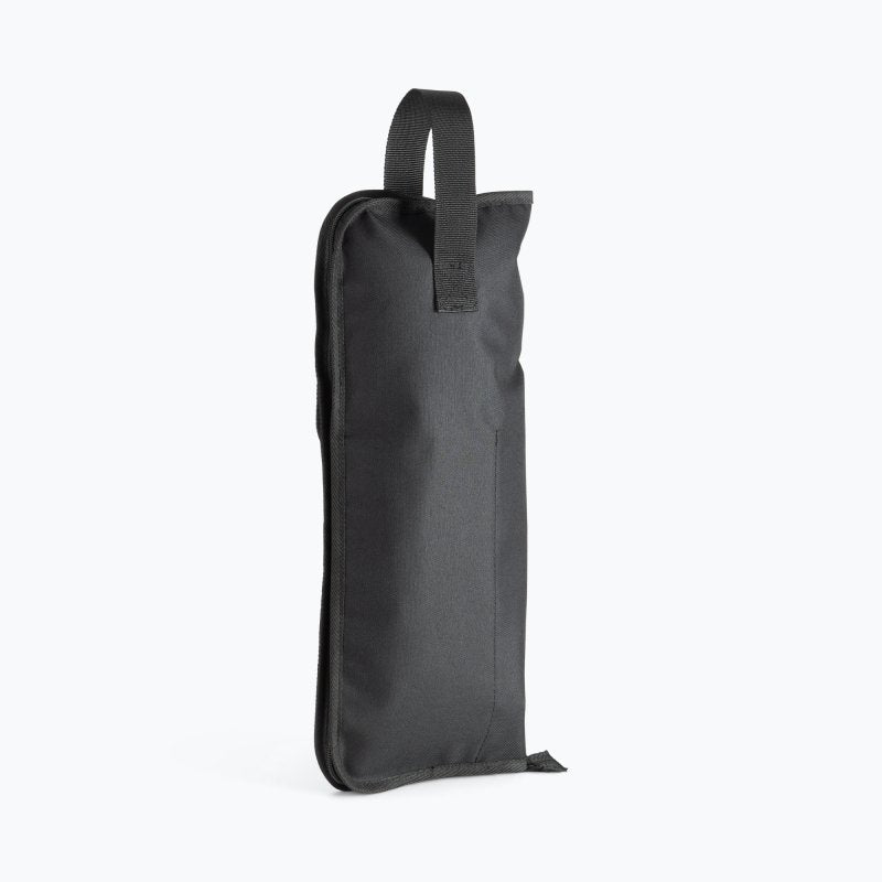 On-stage 3 Pocket Drum Stick Bag