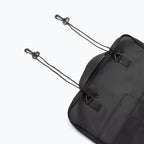 On-stage 3 Pocket Drum Stick Bag