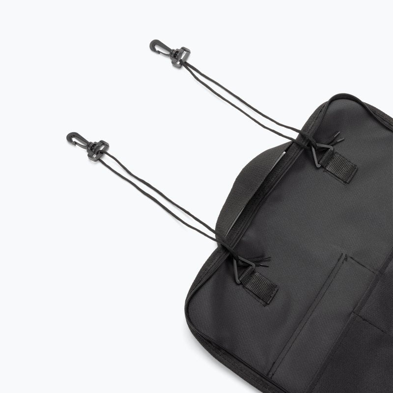 On-stage 3 Pocket Drum Stick Bag