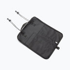 On-stage 3 Pocket Drum Stick Bag