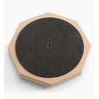 On-stage 8" Drum Practice Pad DFP2800